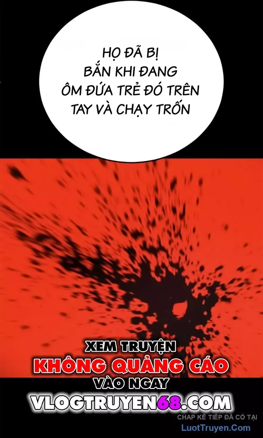 Chương 238 - trang 69