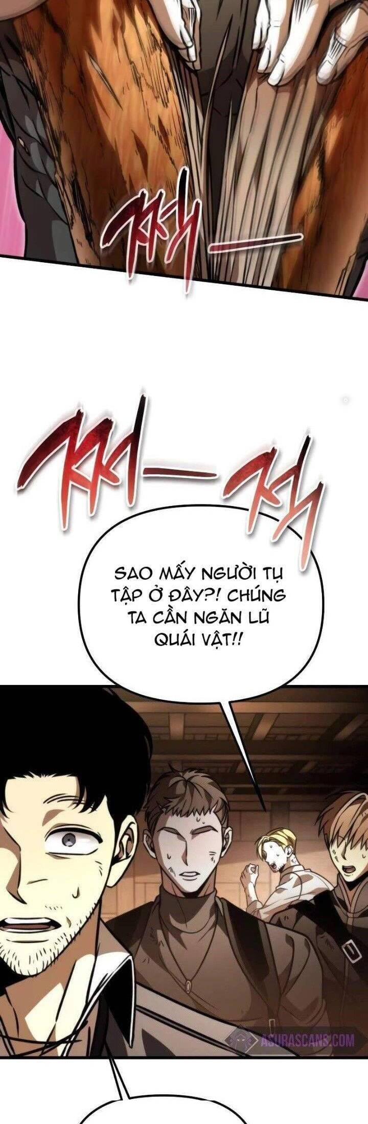 Trang 50