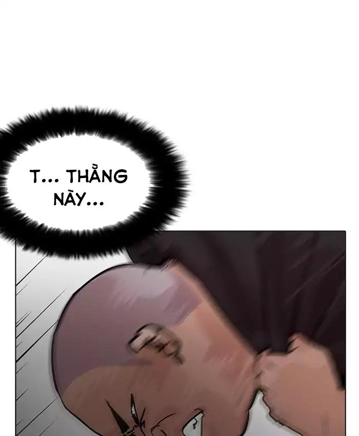 Chương 201 - trang 25