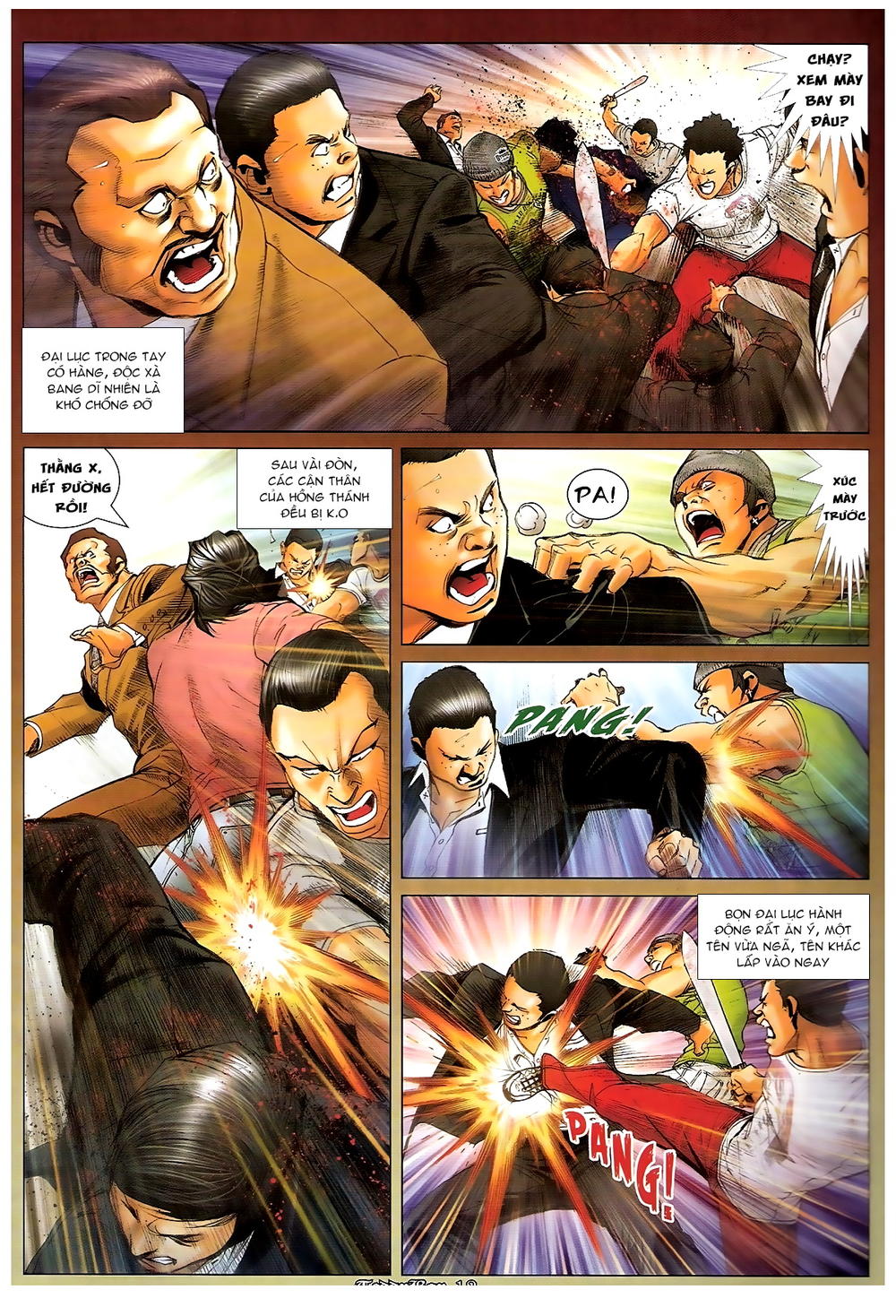 Trang 11