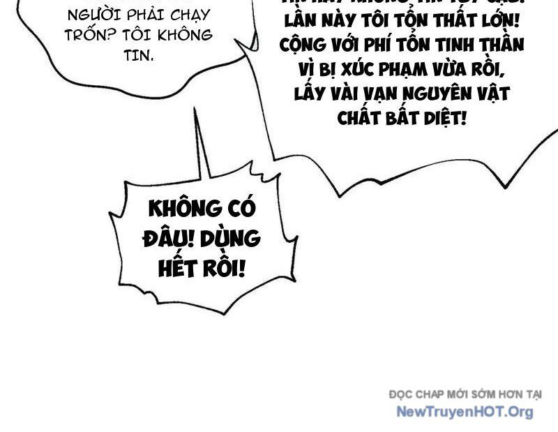 Trang 142
