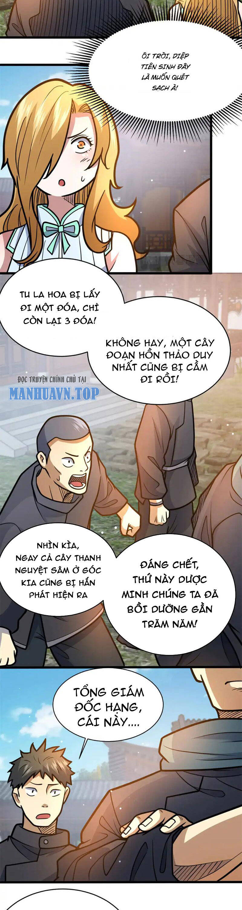 Chương 168 - trang 2