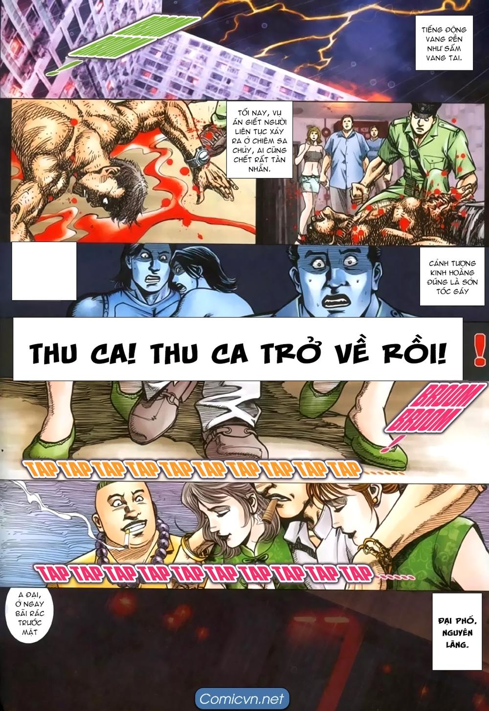 Trang 11