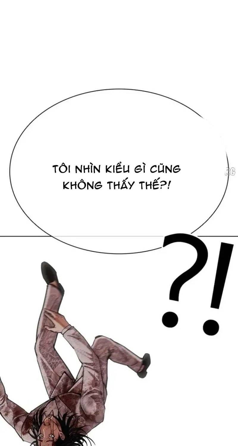 Trang 91