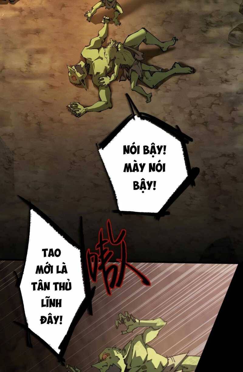 Chương 1 - trang 5