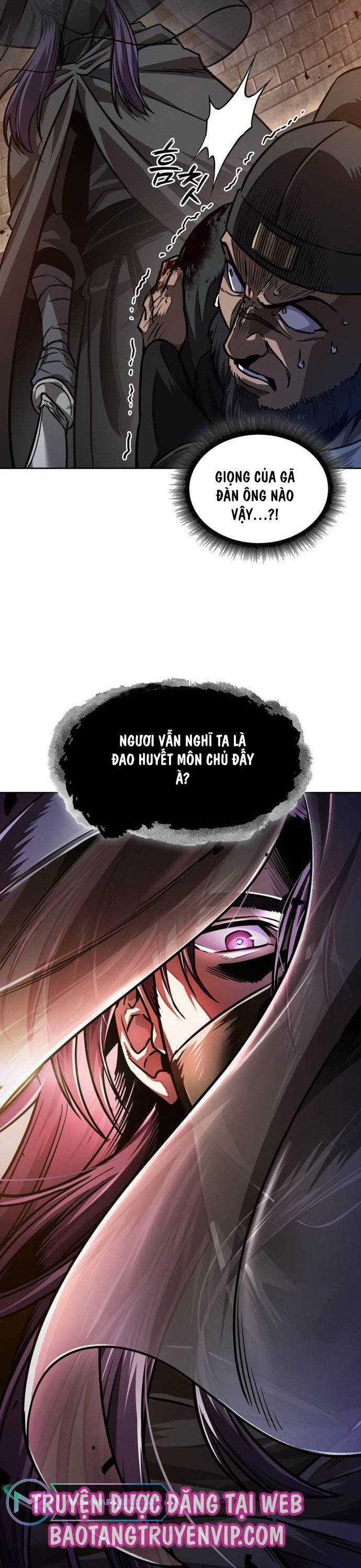 Trang 40