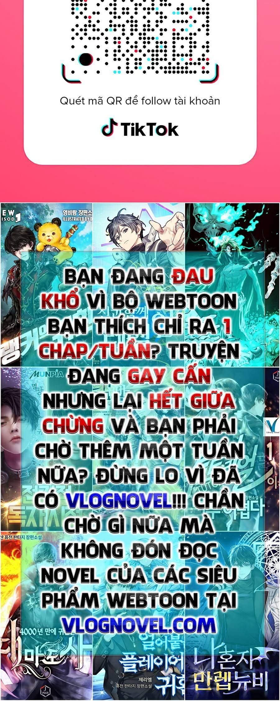 Trang 93