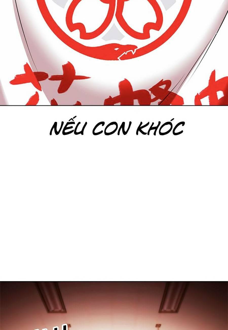Trang 149
