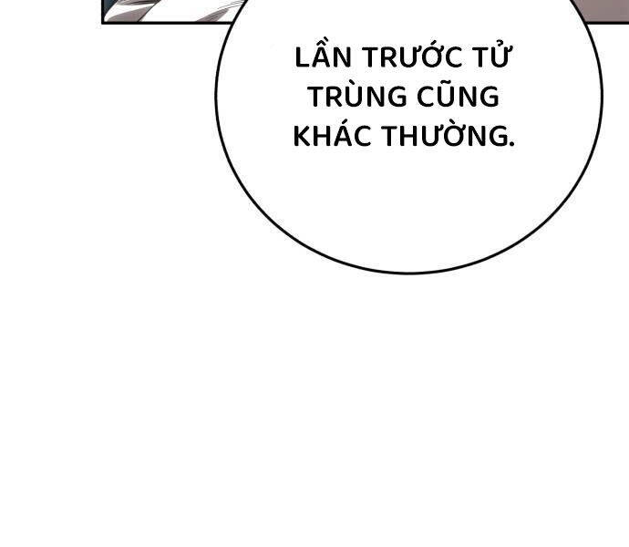 Chương 68 - trang 16
