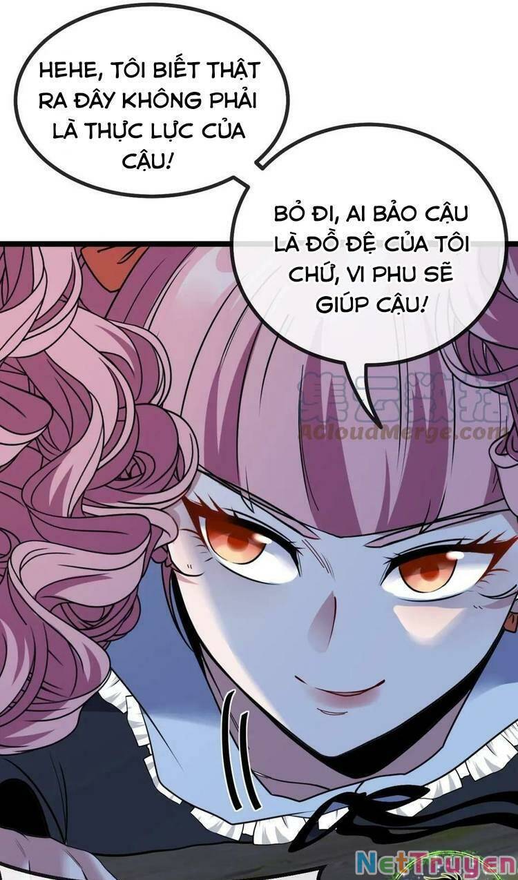 Chương 42 - trang 41