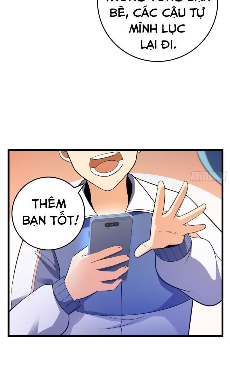 Trang 59