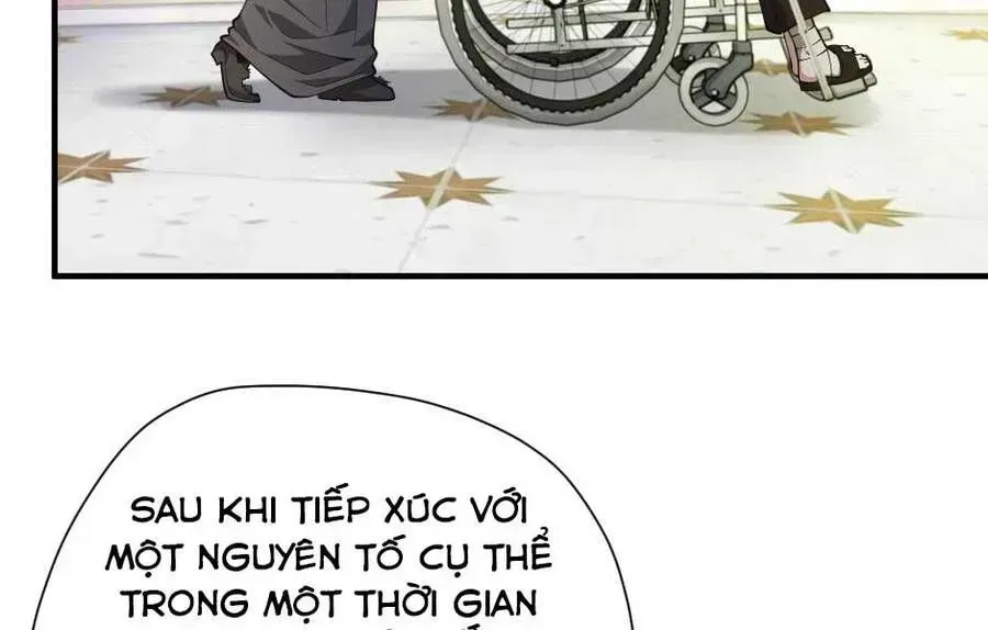 Trang 184