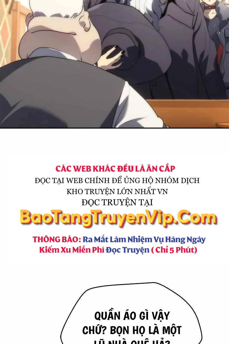 Trang 148