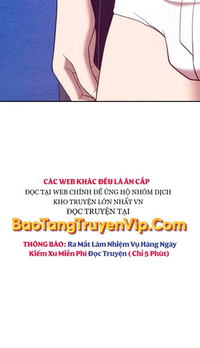 Trang 151