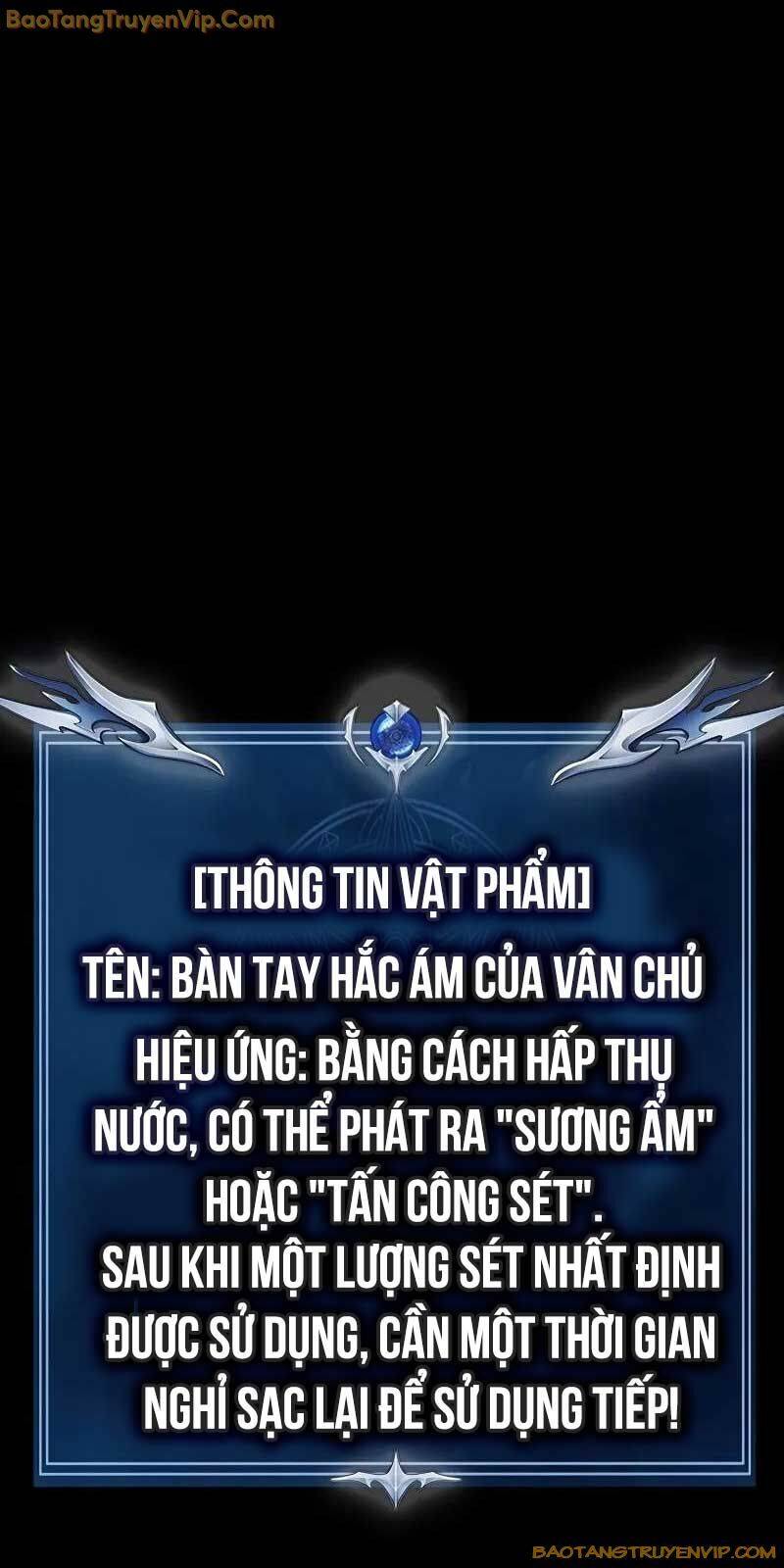 Chương 57 - trang 180