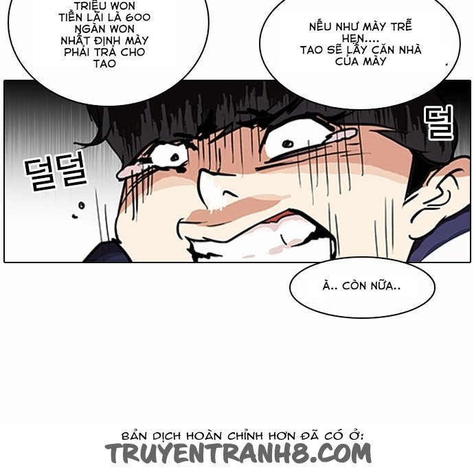 Chương 87 - trang 32