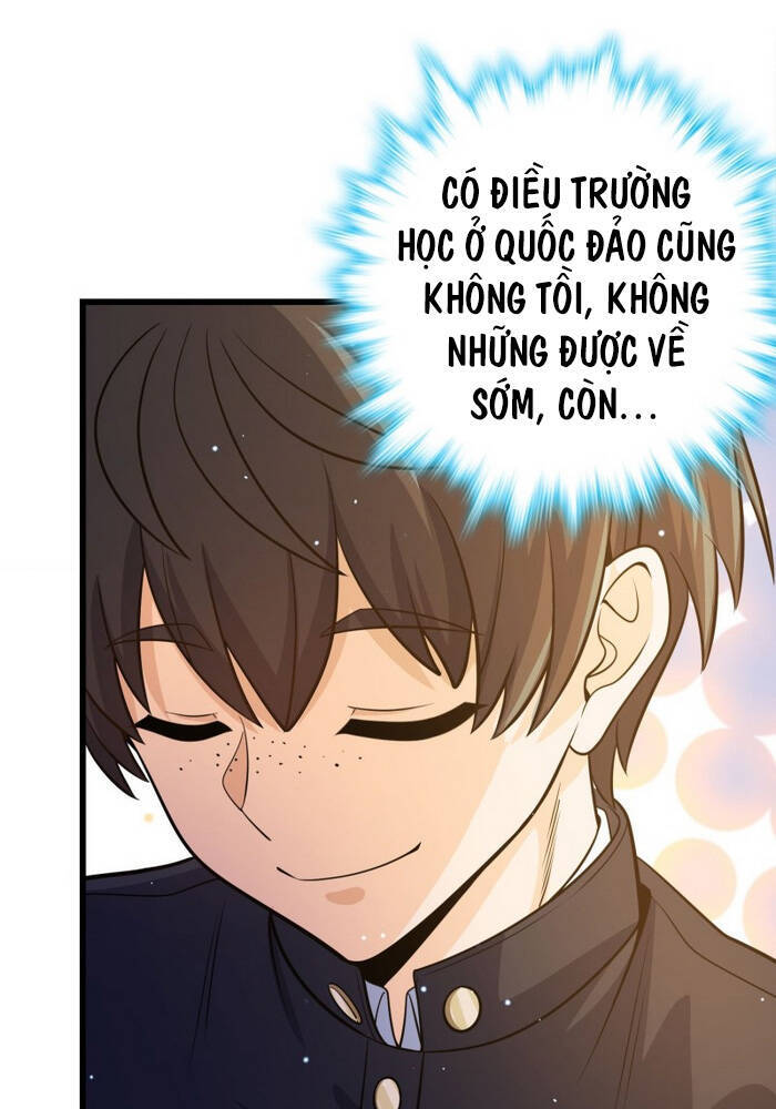 Chương 214 - trang 52