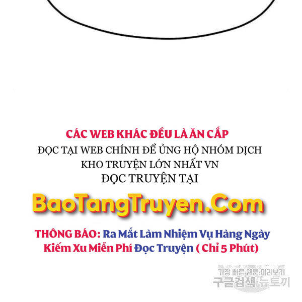 Trang 114