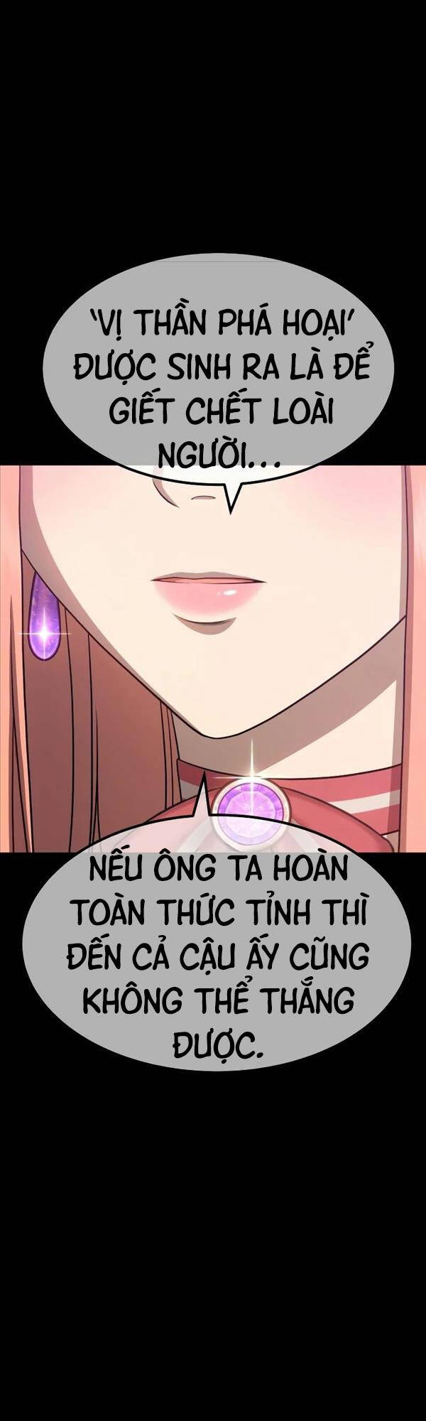 Trang 93