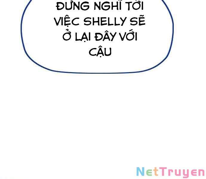 Chương 358 - trang 133