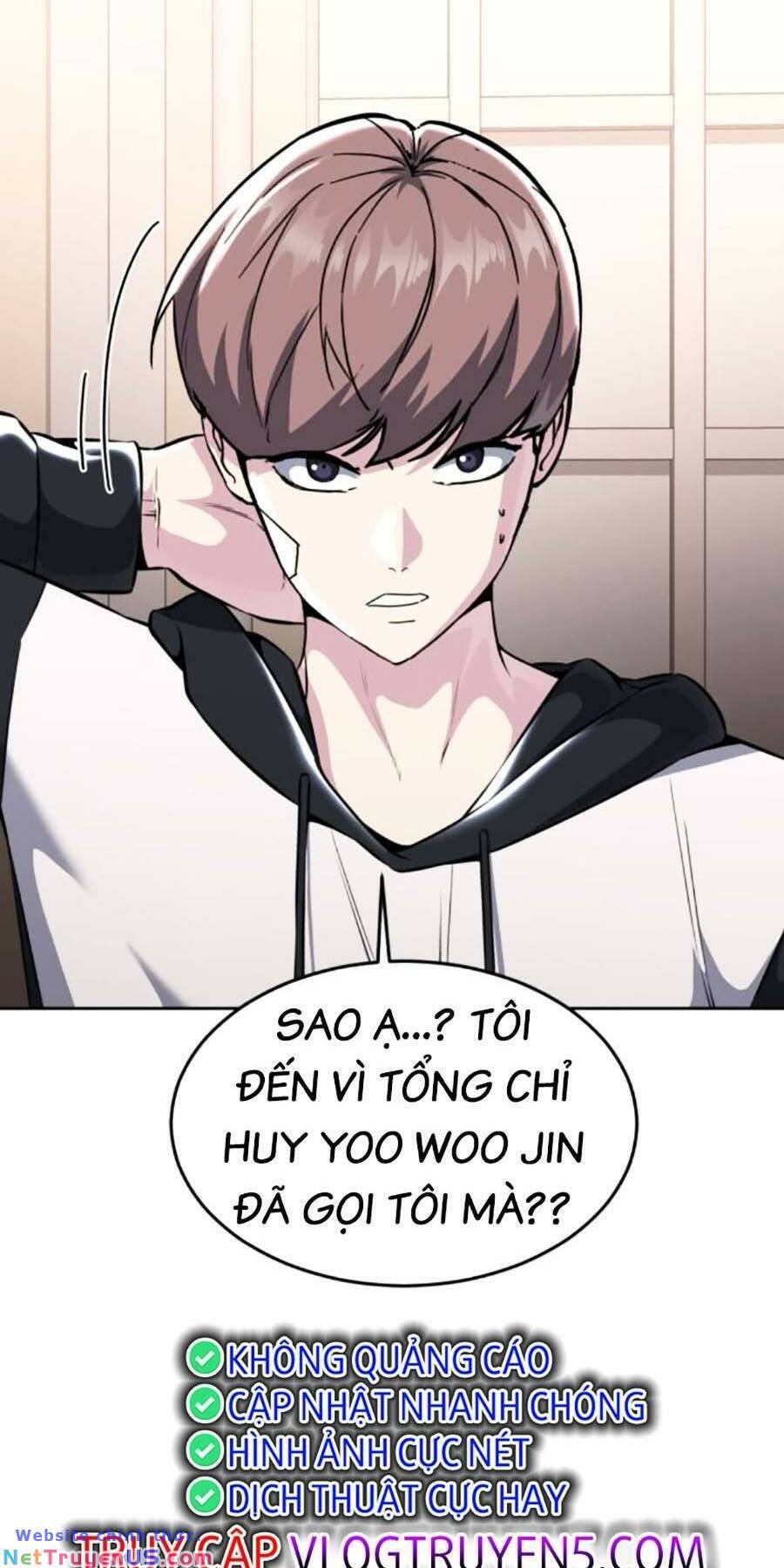Trang 58