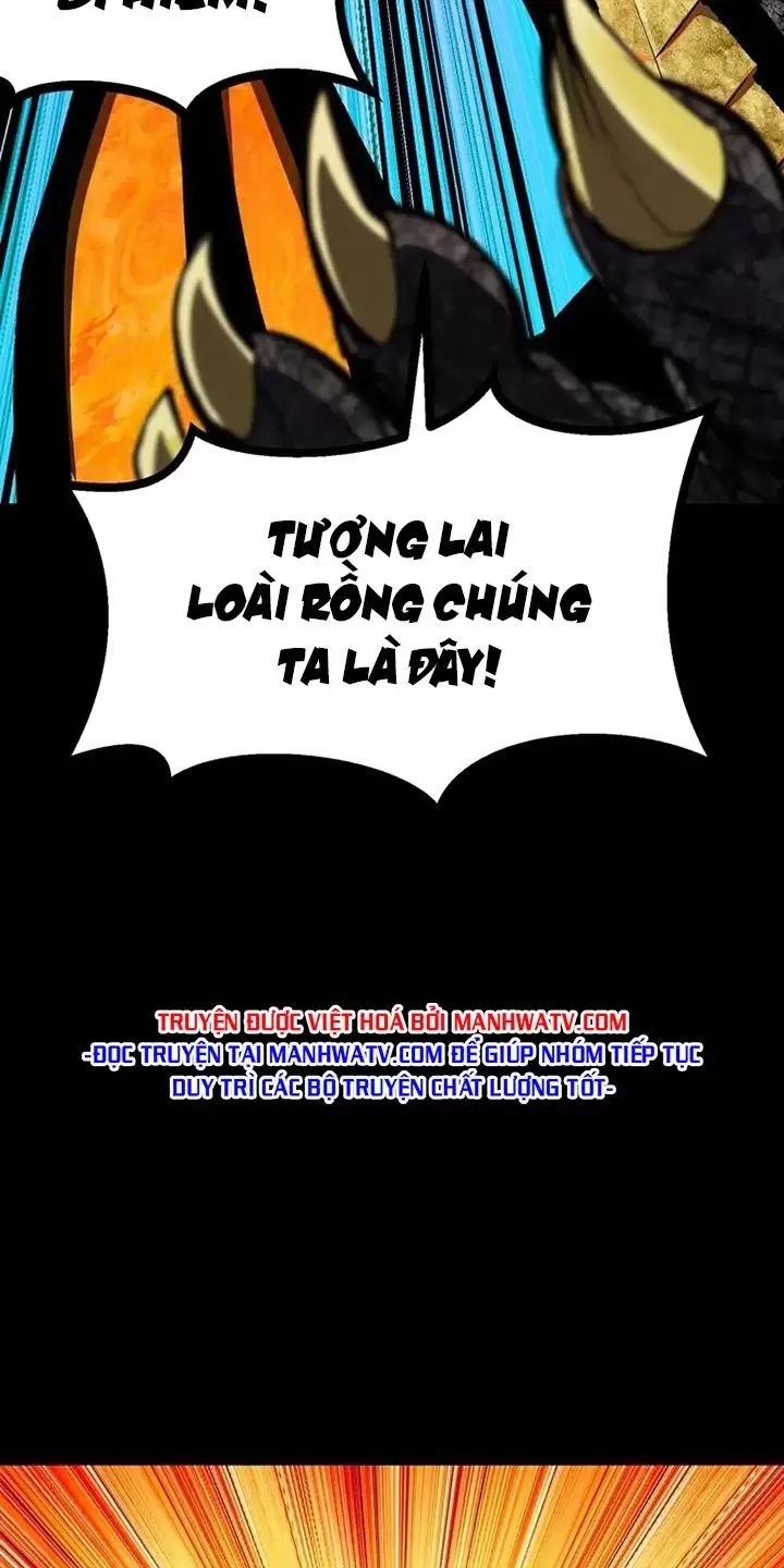 Trang 84