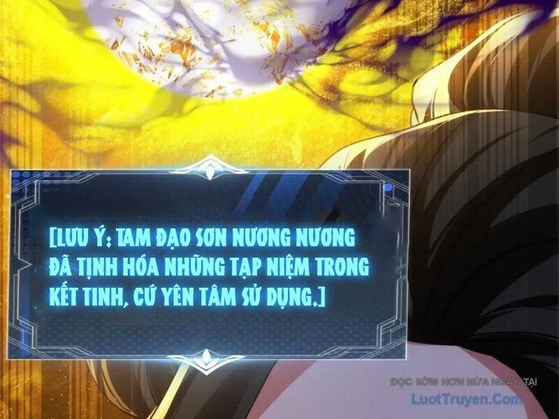 Chương 23 - trang 121