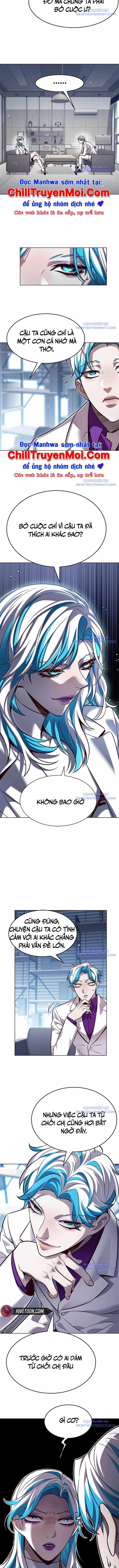 Chương 343 - trang 2