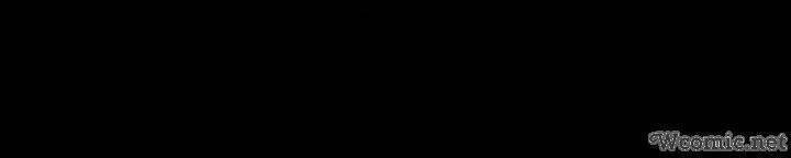 Chương 57 - trang 38