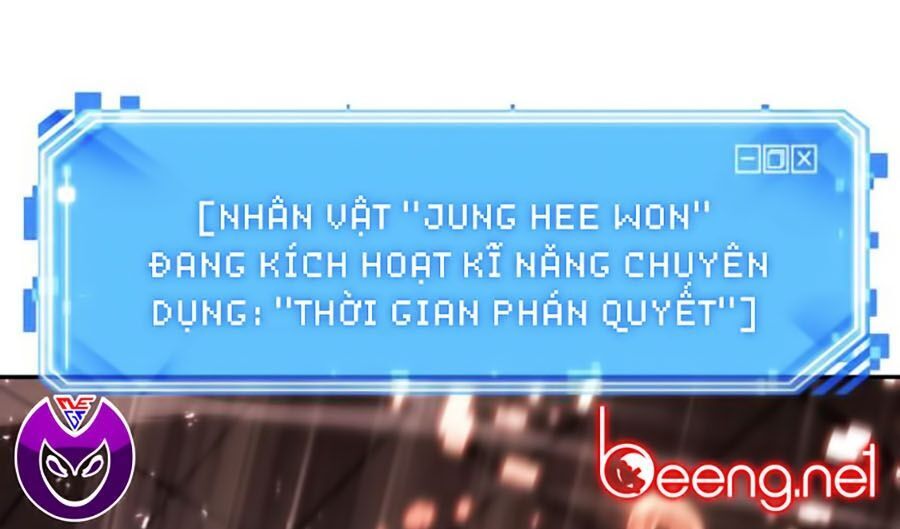 Chương 24 - trang 66