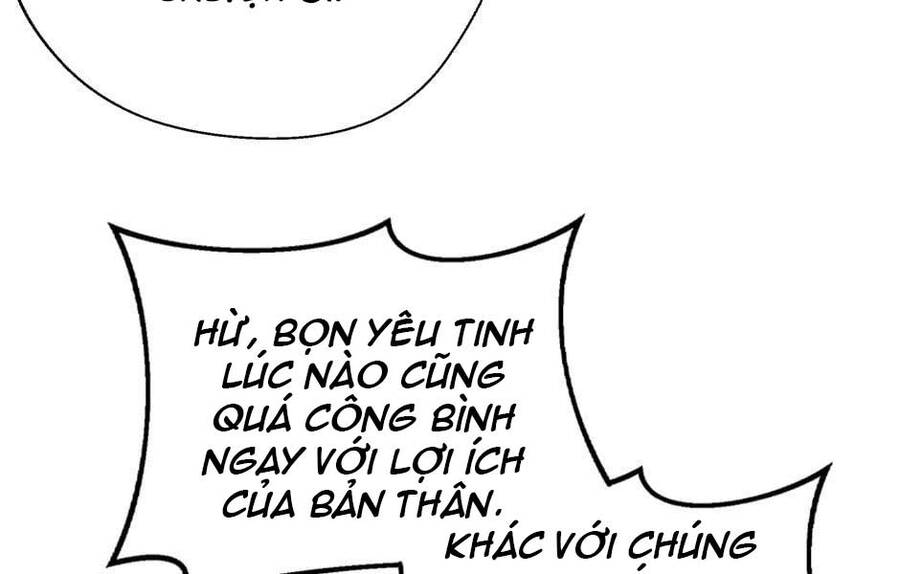 Trang 139