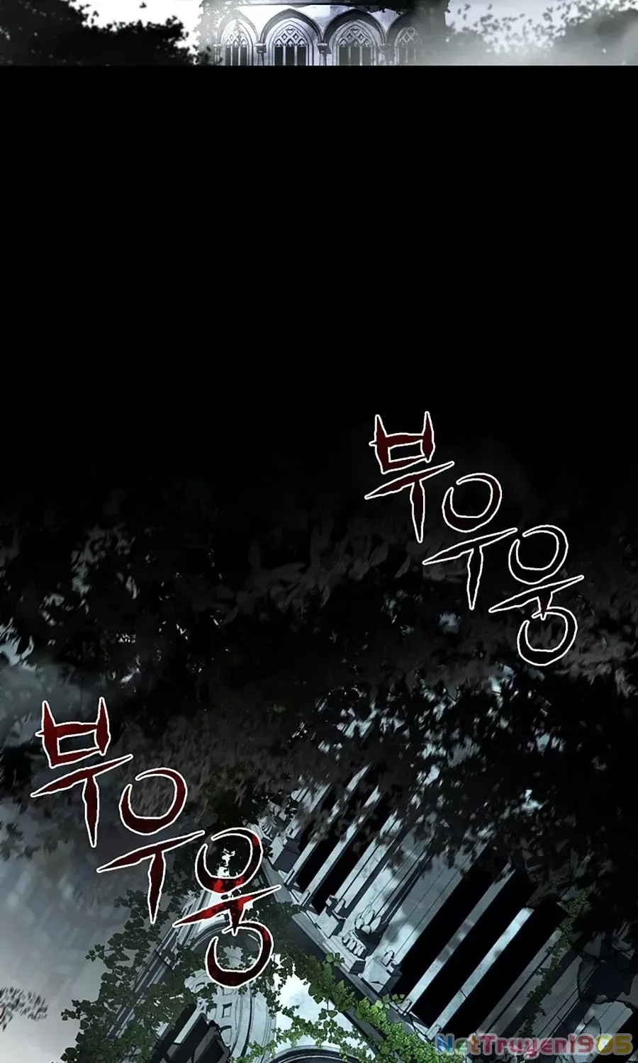 Trang 84