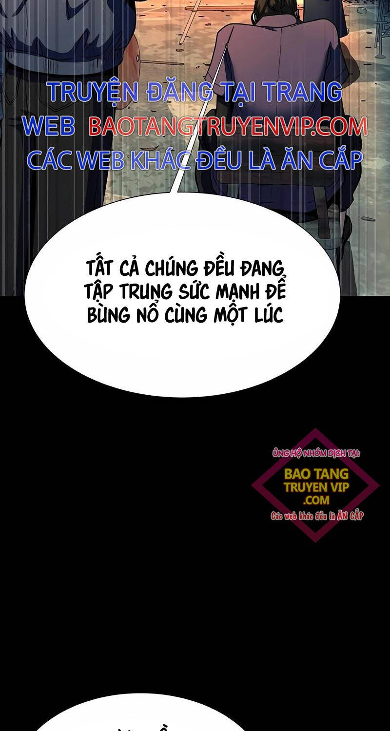 Trang 131