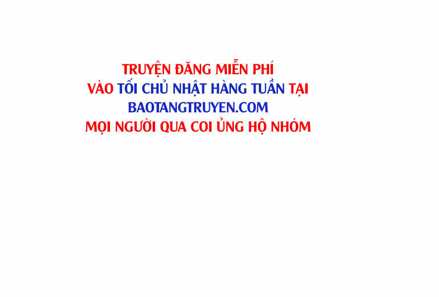 Chương 389.5 - trang 38