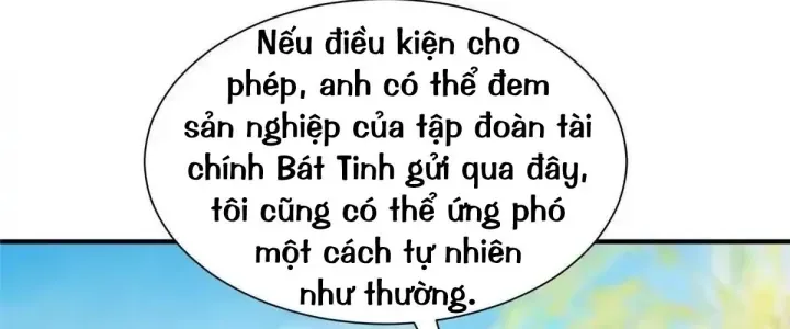 Trang 121