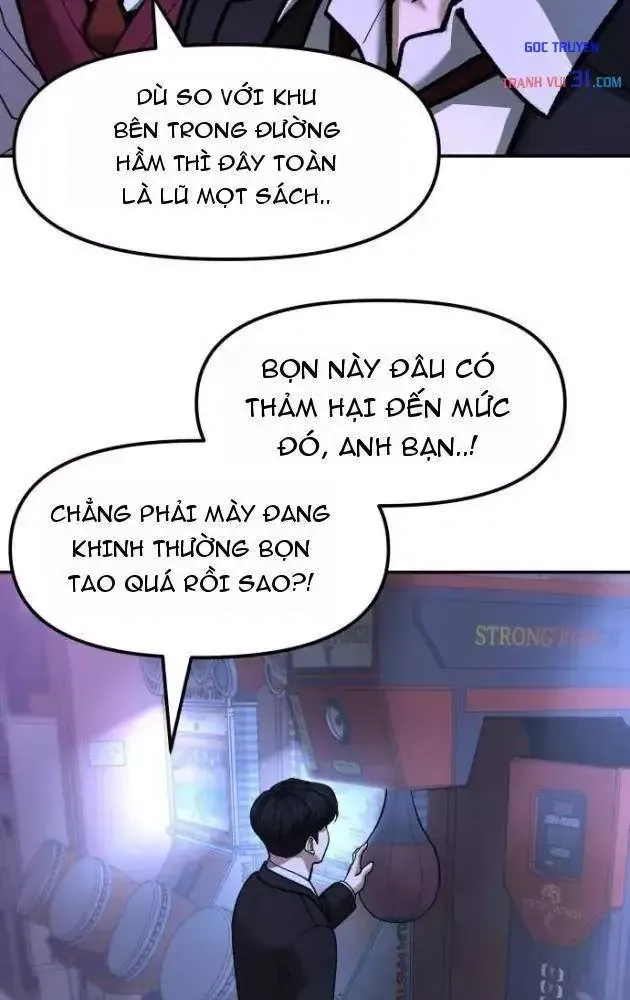 Trang 106