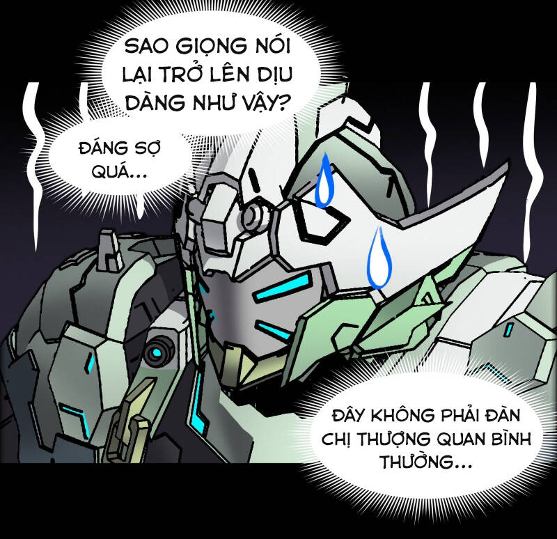 Chương 30 - trang 31