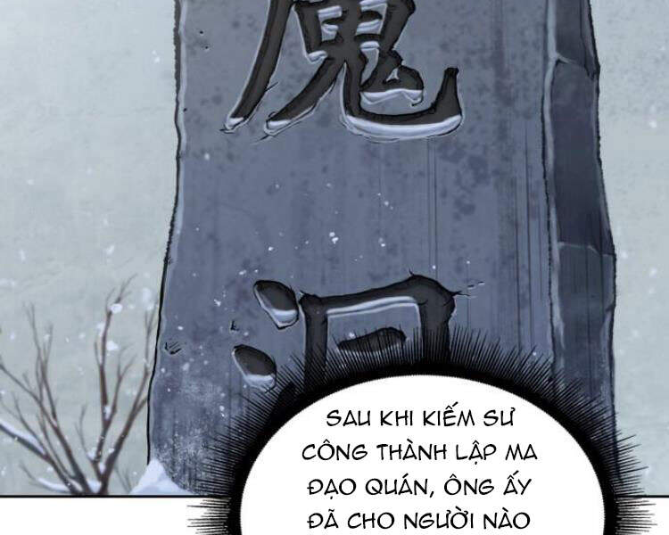 Trang 194