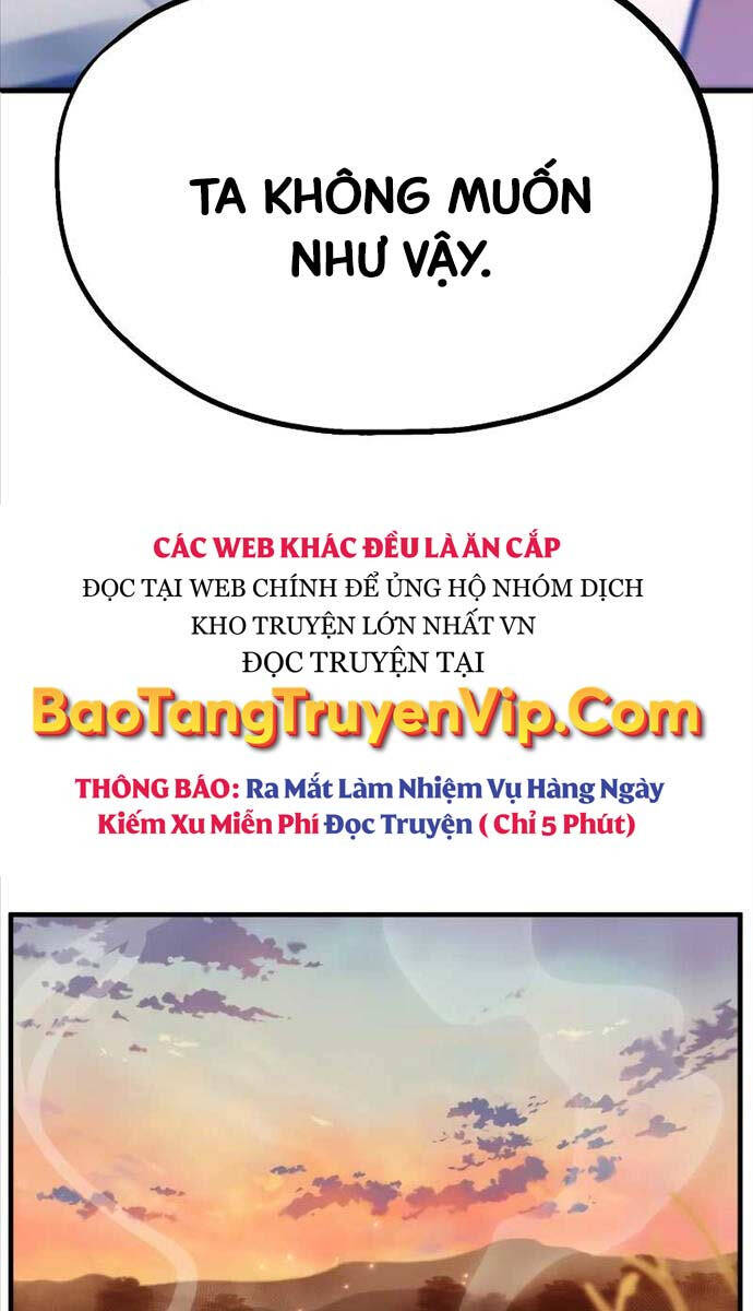 Trang 79