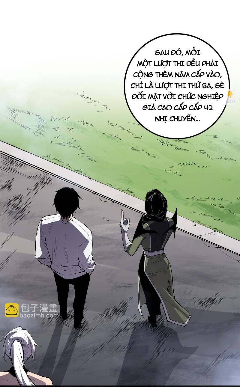 Chương 80 - trang 25