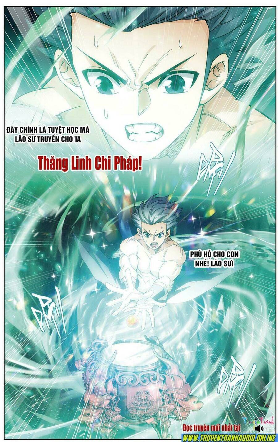 Chương 281 - trang 4