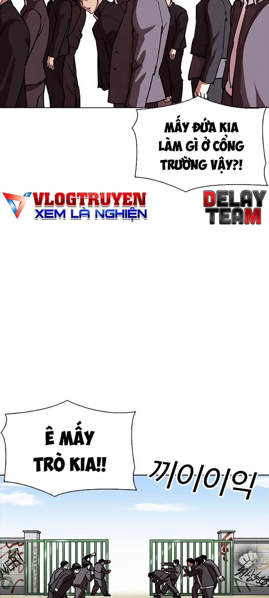 Chương 302 - trang 149