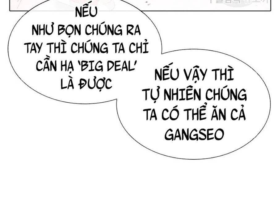 Chương 400 - trang 138