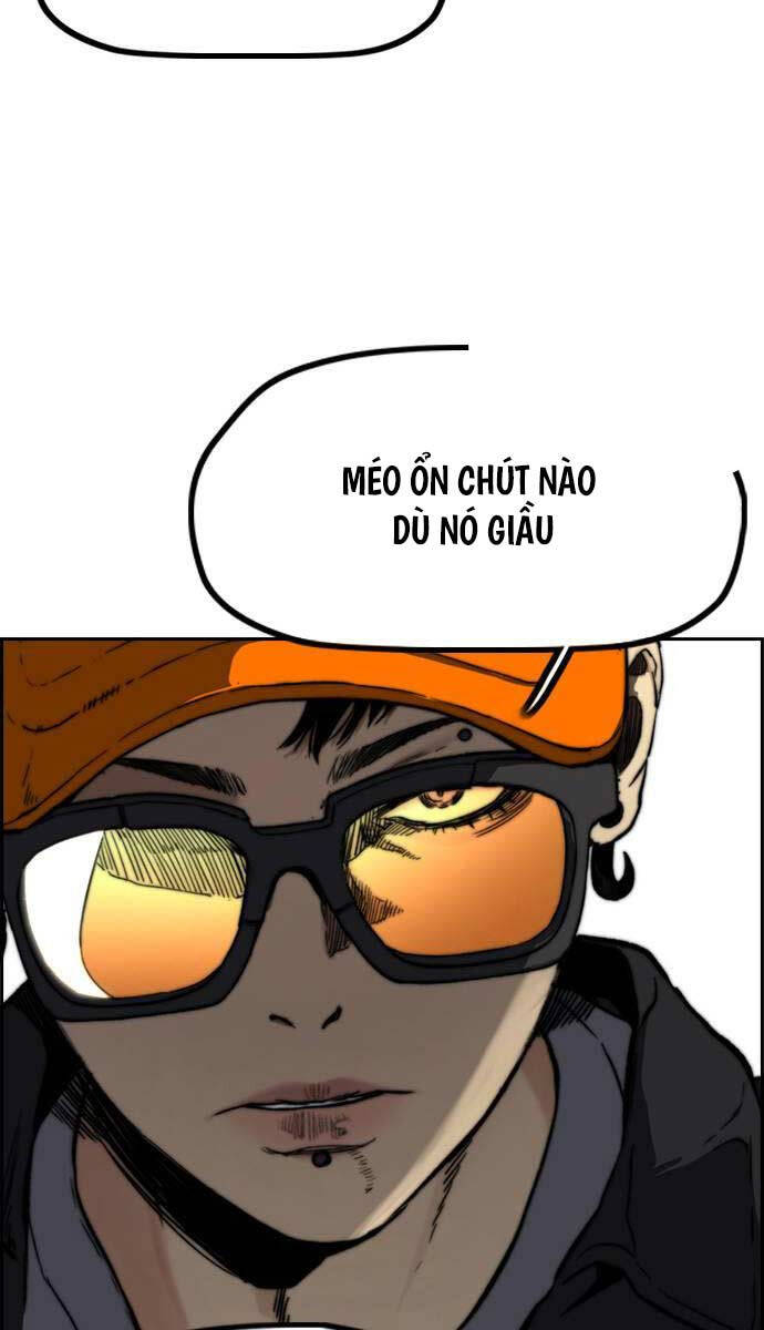 Chương 481 - trang 82