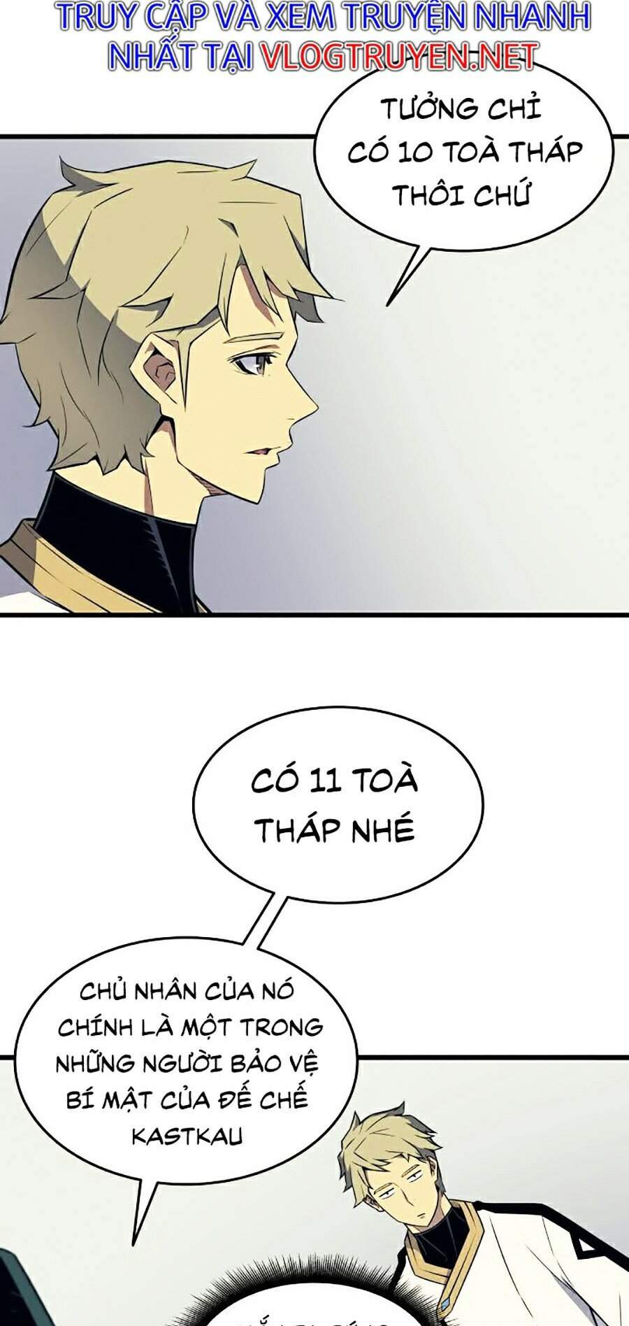 Trang 72