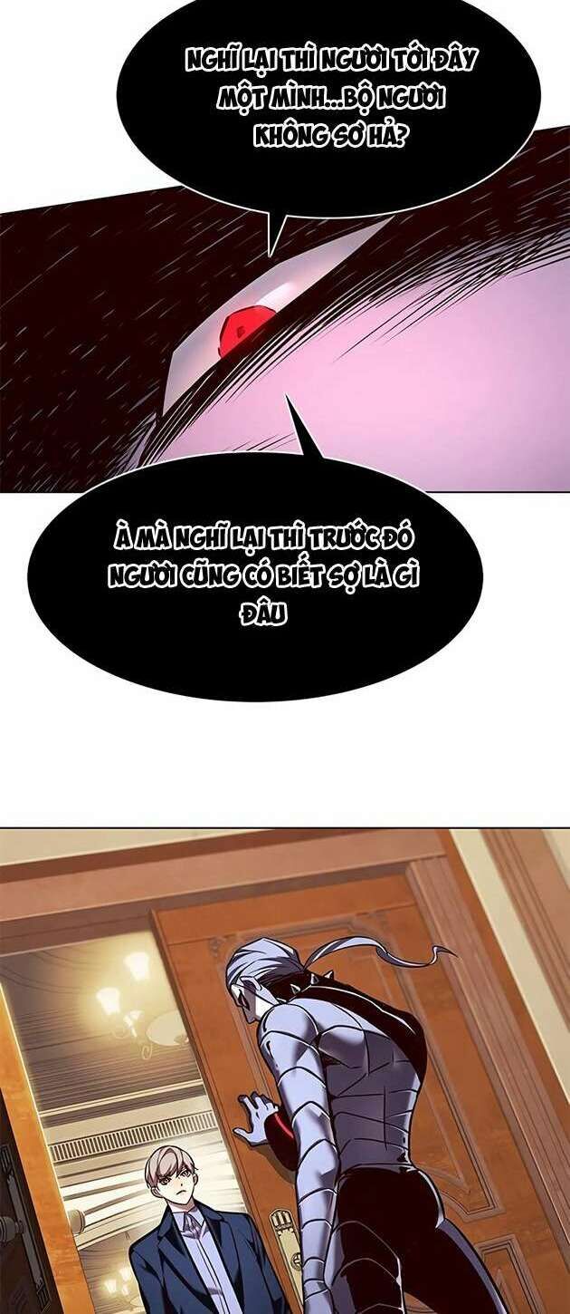 Chương 245 - trang 55