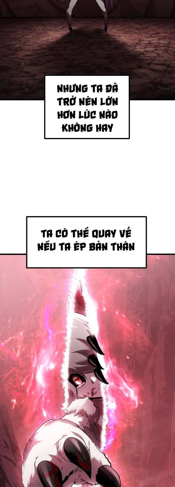Trang 54