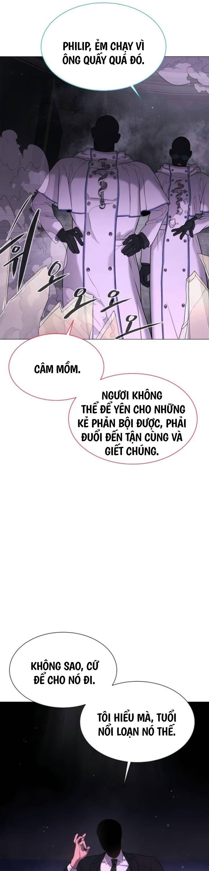 Chương 39 - trang 28
