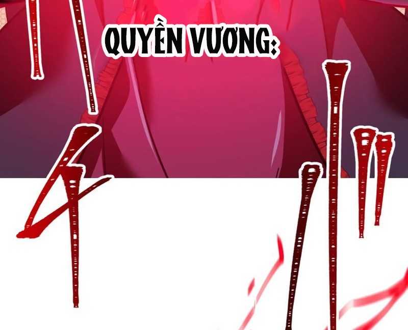 Trang 85