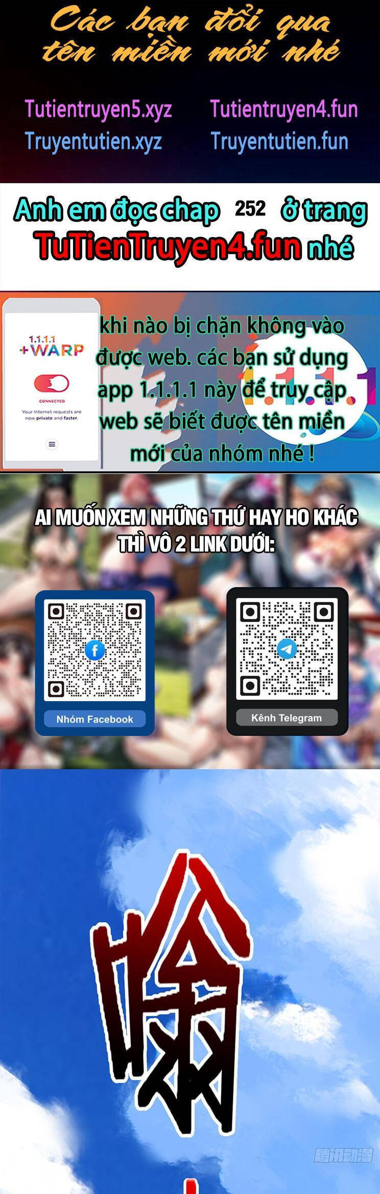 Trang 1
